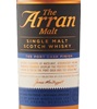 Arran Scotch Whisky