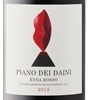 Piano Dei Diani 2015