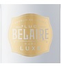 Luc Belaire Rare Luxe Sparkling