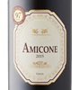 Cantine di Ora Amicone 2015