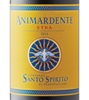 Animardente 2014