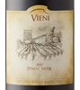 Vieni Pinot Noir 2015