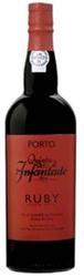 Quinta Do Infantado Ruby Port