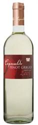 Caposaldo Pinot Grigio 2008