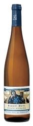 Heyl Zu Herrnsheim Baron Heyl Estate Riesling 2008
