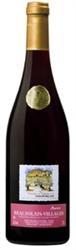 Vignerons De Bel-Air Aurore Gamay 2008