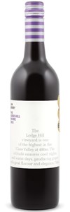 Jim Barry Wines The Lodge Hill Shiraz 2007