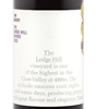 Jim Barry Wines The Lodge Hill Shiraz 2007