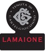 Tenuta Di Castelgiocondo Lamaione Marchesi De' Frescobaldi Sangiovese 2010