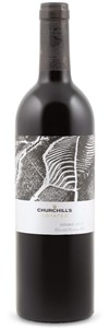 Churchill's Estates Vinho Tinto 2011