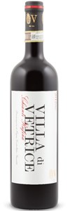 Villa Di Vetrice Chianti Rufina 2012