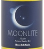 Rocca delle Macìe Moonlite 2013