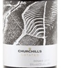 Churchill's Estates Vinho Tinto 2011