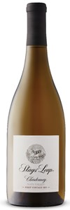 Stags' Leap Winery Chardonnay 2019