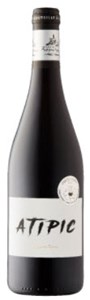 Cave de Roquebrun Atipic 2019