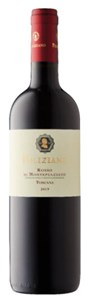 Poliziano Rosso di Montepulciano 2019
