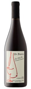 Di Profio Mia Cara Vineyard Gamay Noir 2019