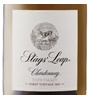 Stags' Leap Winery Chardonnay 2019