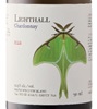 Lighthall Vineyards Chardonnay 2018