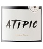Cave de Roquebrun Atipic 2019
