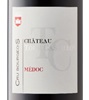 Château Tour Castillon 2016