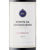 Monte da Ravasqueira MR Clássico 2019