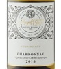 Angels Gate Mountainview Chardonnay 2016