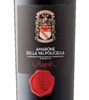 Fabiano Rugola Amarone della Valpolicella Classico 2016