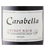 Carabella Vineyard Estate Pinot Noir 2016