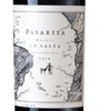 Pasarisa Malbec 2019
