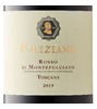 Poliziano Rosso di Montepulciano 2019