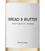 Bread & Butter Sauvignon Blanc 2019