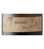 Susana Balbo Signature White Blend 2020