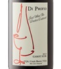 Di Profio Mia Cara Vineyard Gamay Noir 2019