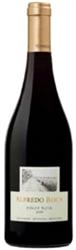 Alfredo Roca Pinot Noir 2012