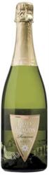 Reyes D'aragon Brut Reserva Cava 2010