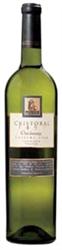 Cristobal 1492 Chardonnay 2012