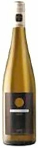 Hinterbrook Winery Riesling 2012