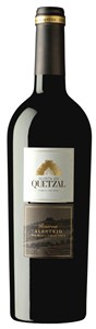 Quinta Do Quetzal Reserva 2009