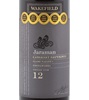 Wakefield Jaraman Cabernet Sauvignon 2010