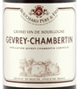 Bouchard Pere & Fils Gevrey-Chambertin Pinot Noir 2011