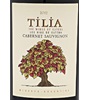 Cristobal 1492 Chardonnay 2012