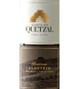 Quinta Do Quetzal Reserva 2009