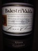 Balestri Valda Soave Classico Garganega (Soave) 2012