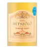 Chateau Imperial Tokaj 3 Puttonyos Aszu 2003