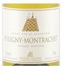 Pierre André Puligny-Montrachet Chardonnay 2011