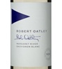 Robert Oatley Vineyards Signature Series Sauvignon Blanc 2014