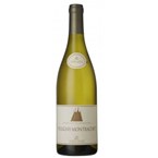 Pierre André Puligny-Montrachet Chardonnay 2011