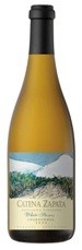 Zapata Adrianna White Stones Chardonnay 2010