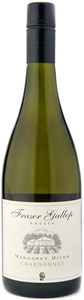 Fraser Gallop Chardonnay 2011